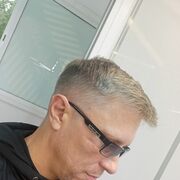  ,   , 44 ,   ,   , c 
