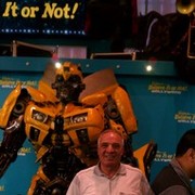  ,   , 58 ,   