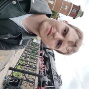  ,   , 26 ,   ,   , c 