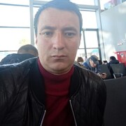 ���������� �����������-��-�����, ���� ������� �����, 33 ����, ������������ ��� ������, ����� � ���������