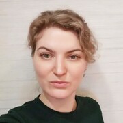  ,   Natalia, 37 ,   ,   , c 