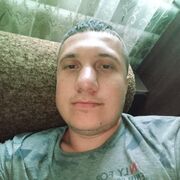 ,  , 29