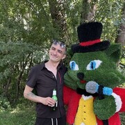 ���������� ������, ���� ������� �����, 37 ���, ������������ ��� ������, ����� � ���������, c�������� ���������, ���������