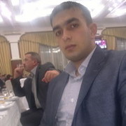  ,   Ayxan, 38 ,   ,   , c 