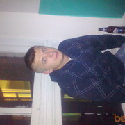 ���������� ������, ���� ������� ����, 36 ���, ������������ 