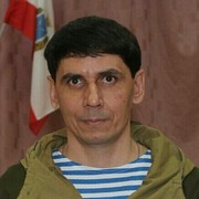  ,   , 50 ,  