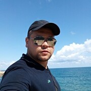  ,   , 33 ,   ,   