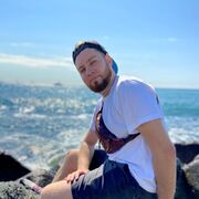 ���������� ��������, ���� ������� ����, 33 ����, ������������ ��� ������, ����� � ���������, c�������� ���������