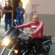  ,   , 43 ,   c 