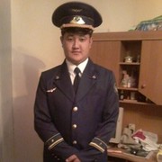 ���������� �����������, ���� ������� ������, 36 ���, ������������ 