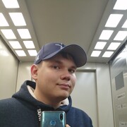 ���������� �����, ���� ������� ��������, 29 ���, ������������ ��� ������, ����� � ���������, c�������� ���������