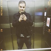  ,   Irakli, 31 ,   ,   