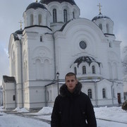 ���������� ����������, ���� ������� ����, 30 ���, ������������ ��� ������