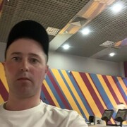  ,  , 38