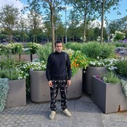 ���������� �����������, ������� Marlen, 42