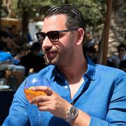 ���������� ������, ���� ������� James Willia, 57 ���, ������������ ��� ������, ����� � ���������