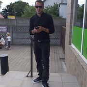  ,   Nugo, 32 ,   ,   