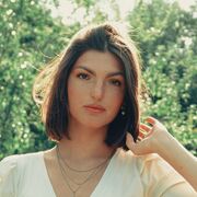 ���������� �����-���������, ���� ������� �������, 30 ���, ������������ ��� ������, ����� � ���������, c�������� ���������, ���������