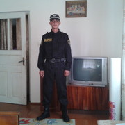  ,  andr, 33