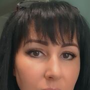 ���������� ���������, ���� ������� �����, 44 ����, ������������ ��� ������, ����� � ���������, c�������� ���������