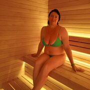  ,   , 46 ,   