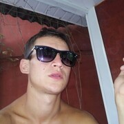  ,   , 35 ,   ,   