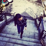  ,   , 25 ,   