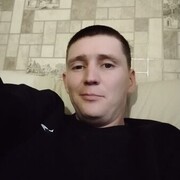 ���������� ����, ���� ������� �����, 30 ���, ������������ ��� ������, ����� � ���������