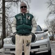  ,   Vyacheslav, 49 ,   ,   , c 
