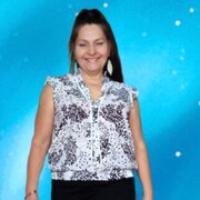 ���������� ���������, ���� ������� ��������, 51 ���, ������������ ��� ����� � ���������, c�������� ���������, ���������