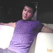  ,   Mafiya, 40 ,   ,   , c 