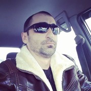  ,   Yusif, 44 ,   ,   , c 