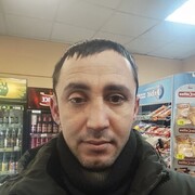 ���������� �����-���������, ���� ������� ��������, 36 ���, ������������ ��� ������, ����� � ���������