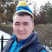 ���������� ������, ���� ������� ������, 37 ���, ������������ ��� ������, ����� � ���������, c�������� ���������