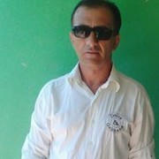  ,  Archil, 45