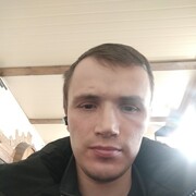  ,   , 35 ,     , c 