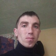  ,   , 34 ,   c , 