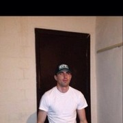 ���������� ����, ���� ������� �������, 38 ���, ������������ ��� ������