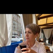  ,   , 51 ,   c 