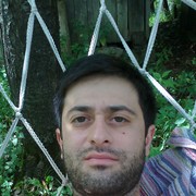  ,   Duru, 37 ,   