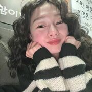  Songhwan,  , 30