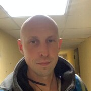 ���������� ������, ���� ������� �����, 40 ���, ������������ ��� ����� � ���������, c�������� ���������, ���������