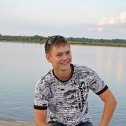  ,   , 32 ,   ,   , c 