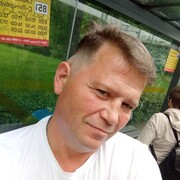  ,  , 51