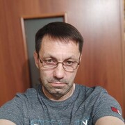 ���������� ������ ��������, ���� ������� �������, 51 ���, ������������ ��� c�������� ���������