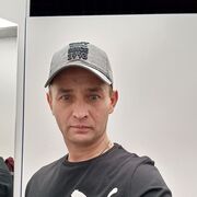   ,  , 40