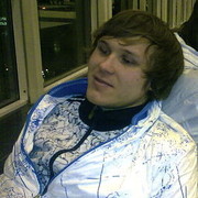 ���������� ������, ���� ������� �����, 40 ���, ������������ ��� ������, ����� � ���������, c�������� ���������