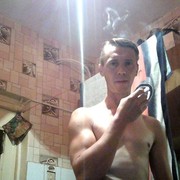 ���������� ���������, ������� �������, 49