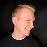 ���������� ���������, ���� ������� ������, 35 ���, ������������ ��� ������, ����� � ���������