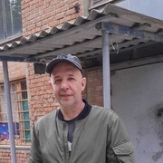  --,   , 43 ,   ,   , c 